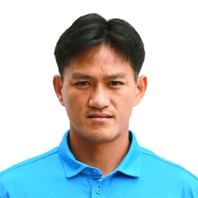 Rattasak Wiang-In