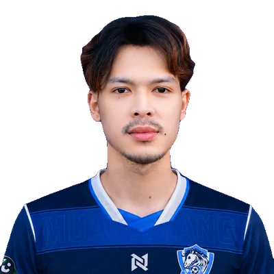 Rattasart Makasoot