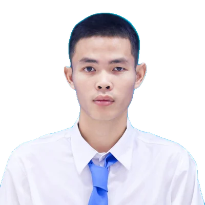 Ratthaphong Boonchot