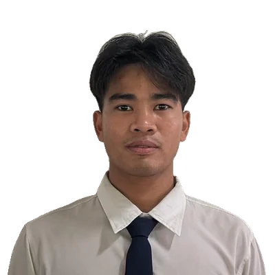 Ratthaphum Suraphan