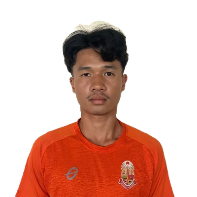 Ratthasart Chiandorn