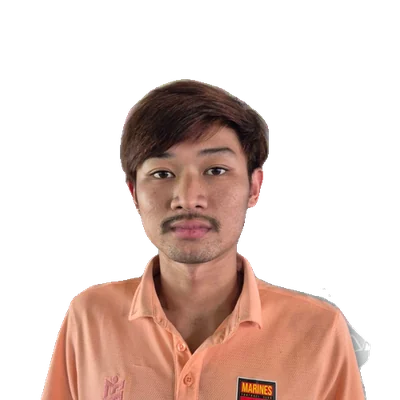 Rchan Kaewpech