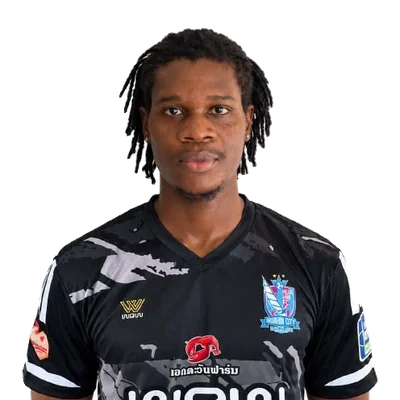 Richest chekwube Abuzor