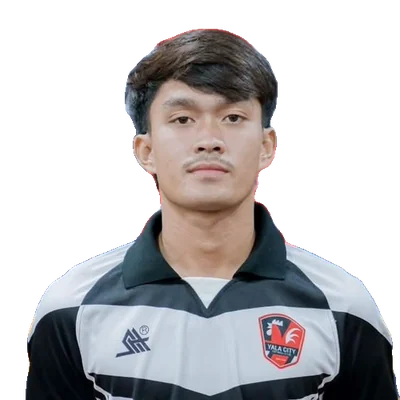 Ridwan Kehra