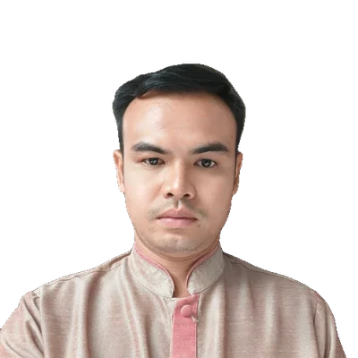 Rittichai Thobpuak
