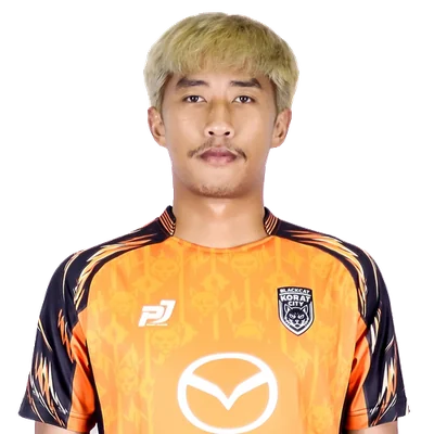 Romran Rodwinitch