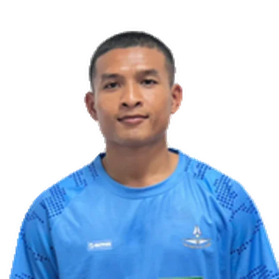 Saengthong Vichean
