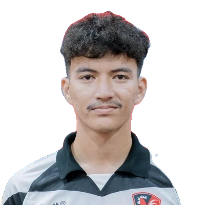 Safee-e Hengbaroo