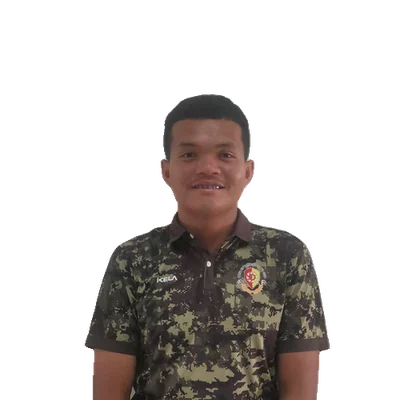 Sahapoom Detburam