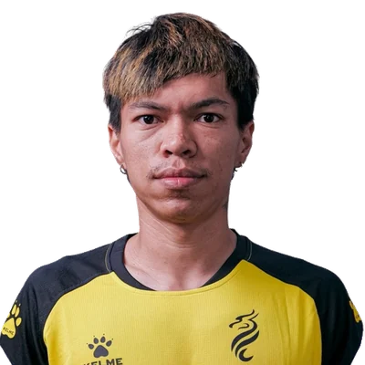 Sajjaporn Tumsuwan