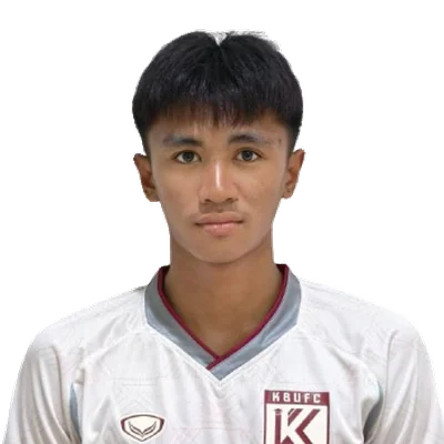 Saksit Wiengkeaw
