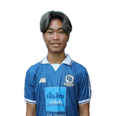 Saksun Yongaen