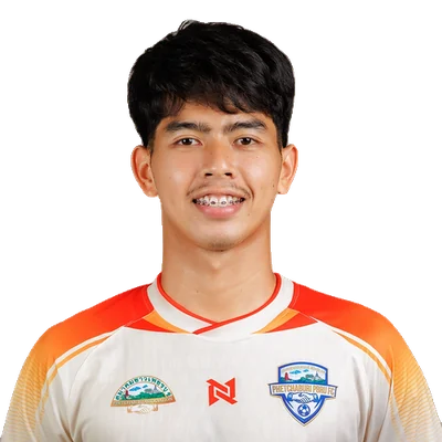 Salman Waesuemae