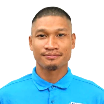 Sanan Amkoed
