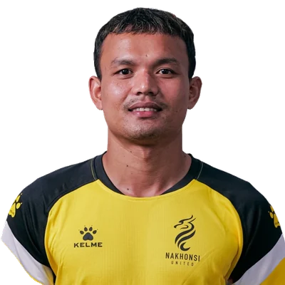 Sanan Samala