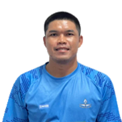 Sarawut Inpaen