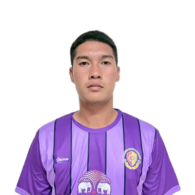 Sarawut Kamchonkiadtikun