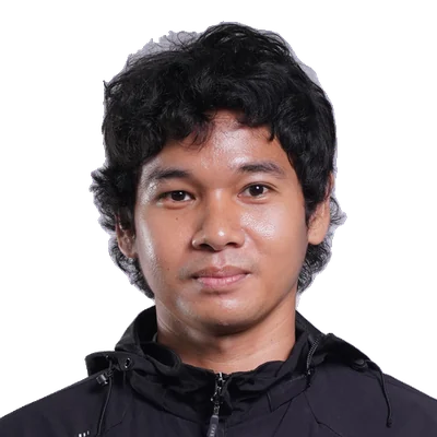 Sarawut Munjit