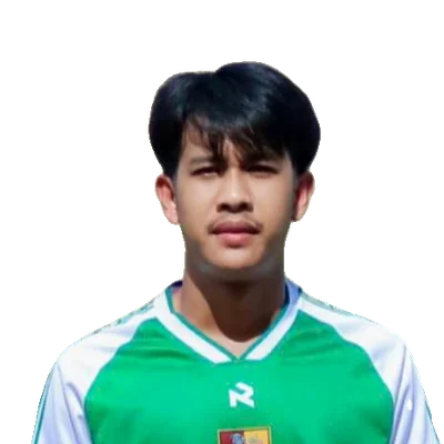 Sarawut Nilthanom