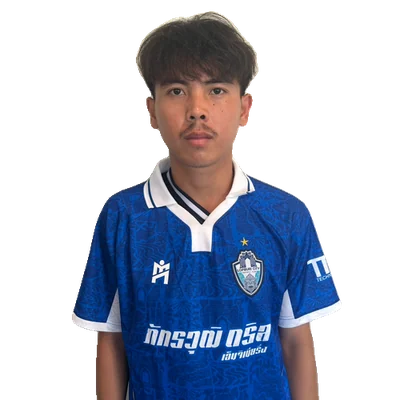 Satayu Tonart