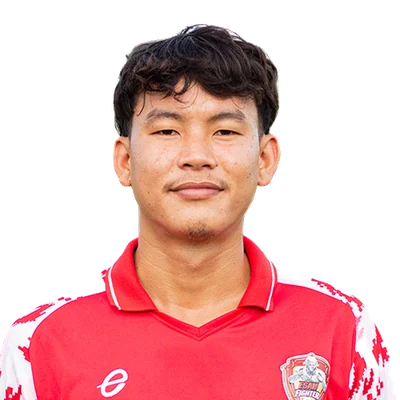 Satrayu Sikuancha