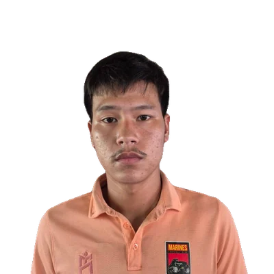 Sattawat Yanjinda