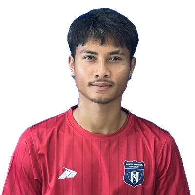 Seksan Ranok