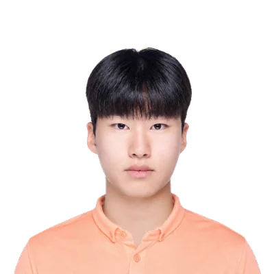 Seongju Oh