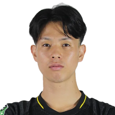 Shintaro Sagawa