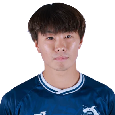Shunto Watanabe