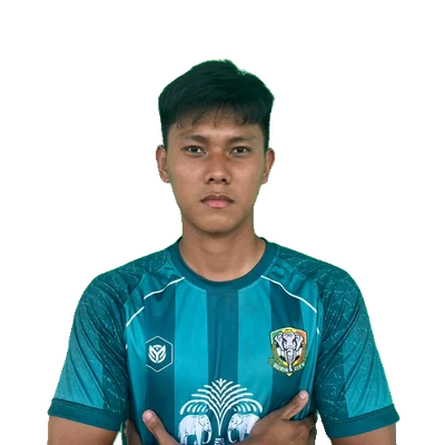 Singha Marasa