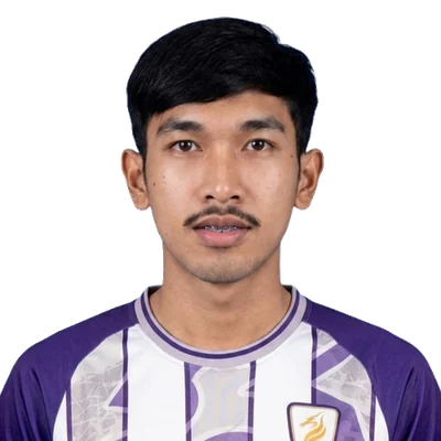 Sirapob Sutti