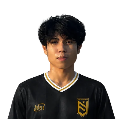 Sirapob Wongsin