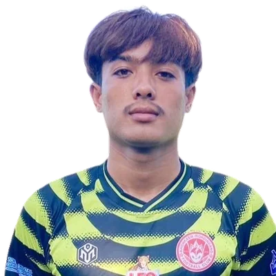 Sirawit Akarawisan