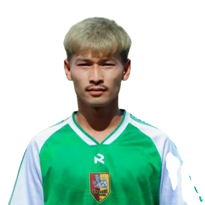 Sirodom Konsungnoen