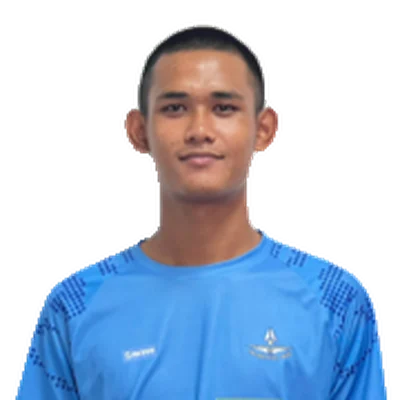 Sitthichai Piwdaeng