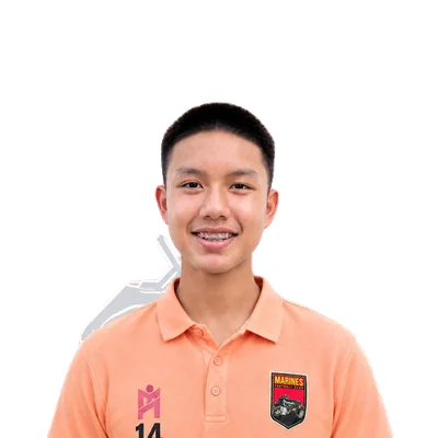 Sitthiphon Klakan