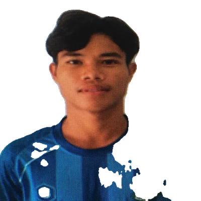 Sitthiphon Meeying