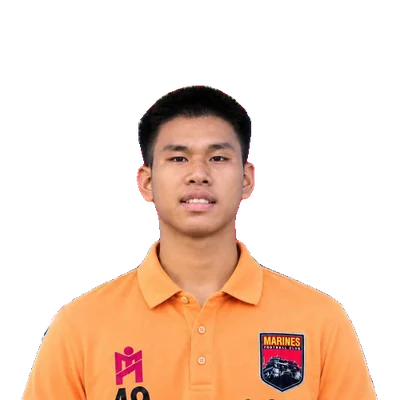 Sittisak pattarach