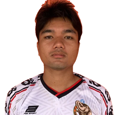Siwakorn Phiakham