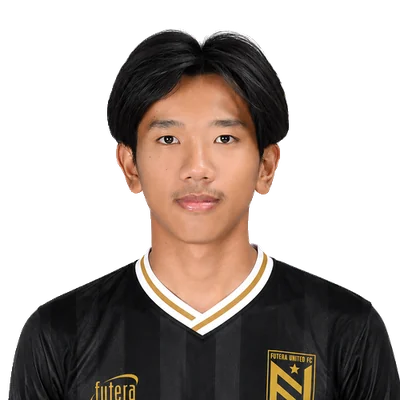 Siwat Jankaew