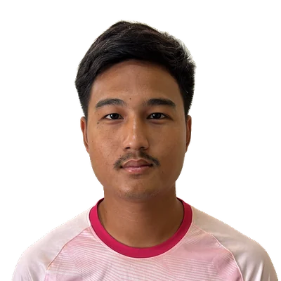 Siwat Sonthiphakdee