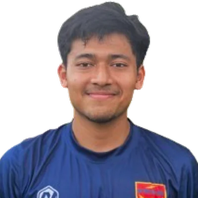 Sofron Sada