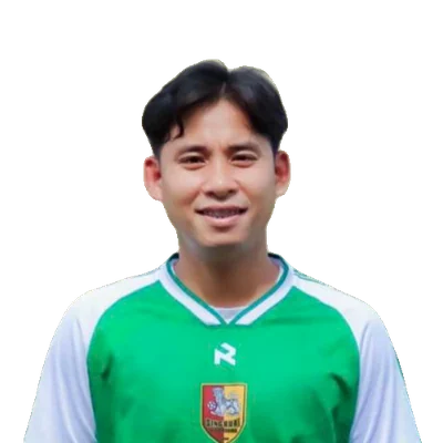 Songkhun Khongsukko