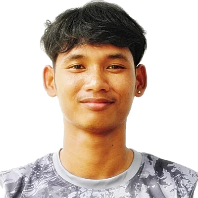 Songyot Boonkhueang