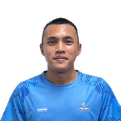 Sonthaya Saengdaeng