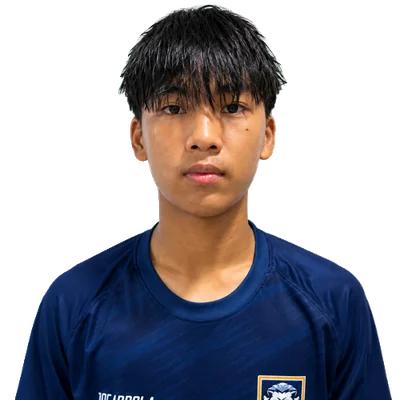 Sorasit Klangtongduang