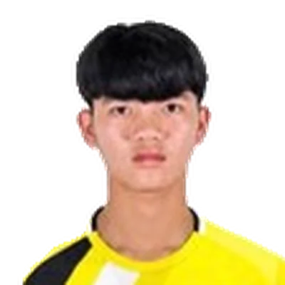 Sorawit Buacha