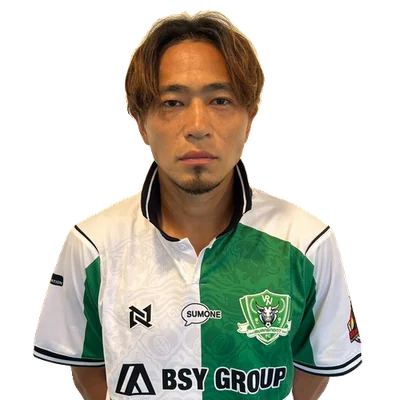 Sosuke Kimura