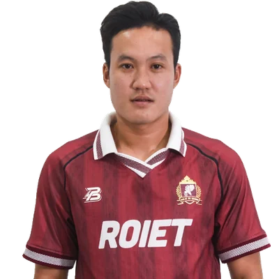 Sudhkat Phomduang